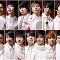 Super Junior.53.jpg