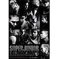 Super Junior.56.jpg