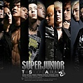 Super Junior.58.jpg