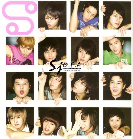 Super Junior.59.jpg