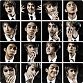 Super Junior.62.jpg