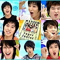 Super Junior.63.jpg