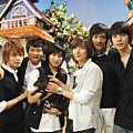 Super Junior.64.jpg