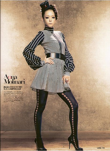 安室奈美惠.32.jpg