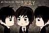 Super Junior-K.R.Y   Q版.jpg