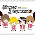 Super JuniorQ版.2.jpg