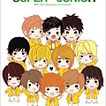 Super JuniorQ版.4.jpg