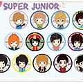 Super JuniorQ版.5.jpg