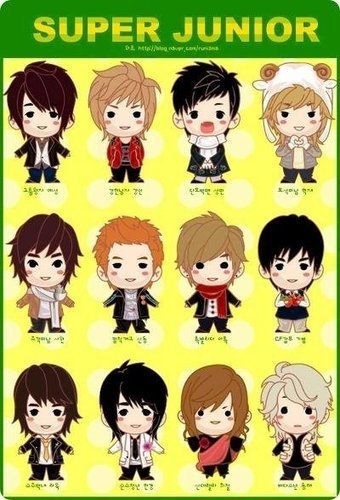 Super JuniorQ版.10.jpg