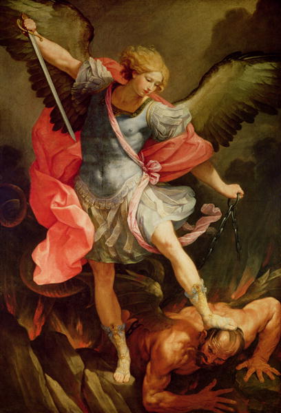 Guido_Reni_031.jpg Guido_Reni_031.jpg
