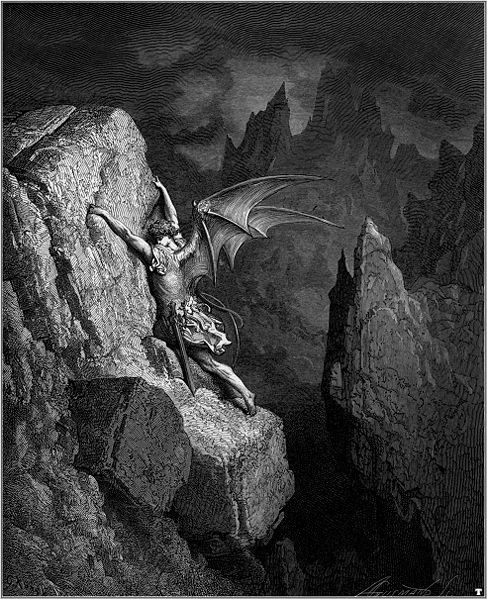 487px-Paradise_Lost_9.jpg 487px-Paradise_Lost_9.jpg