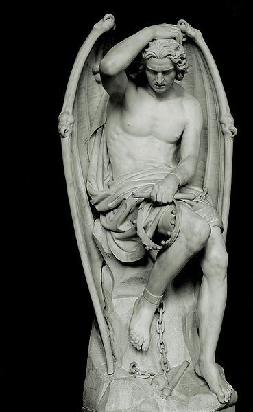 369px-Lucifer_Liege_Luc_Viatour.jpg 369px-Lucifer_Liege_Luc_Viatour.jpg