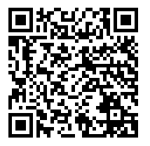 信用卡及數位帳戶推薦碼