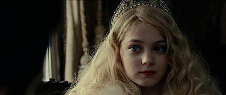 my_little_princess_photo_4_copyright_les_productions_bagheera.jpg my_little_princess_photo_4_copyright_les_productions_bagheera.jpg
