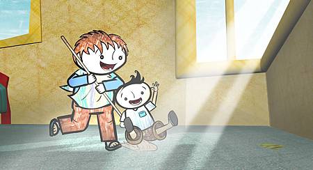 littlevoices_gal02.jpg littlevoices_gal02.jpg