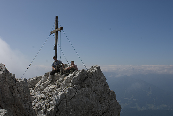 04 nordwand fÃ¼rmann lukas (klier) _ENW9037_1.jpg