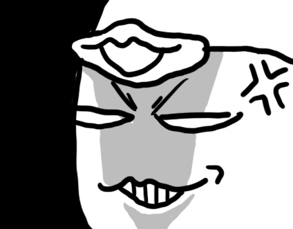 2 2