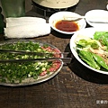 就醬的營養午餐 copy 4.jpg