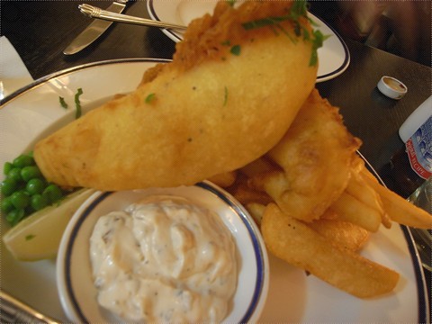 fish n chips.jpg