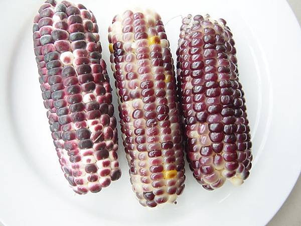 Corn