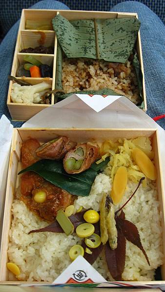 Bento-5