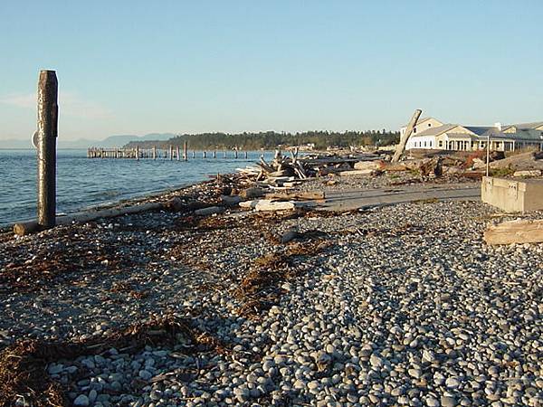 Point Roberts-2