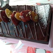啾啾法式甜點_12 啾啾法式甜點_12