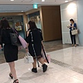 TYO_20180902104457_渋谷美登利.jpg