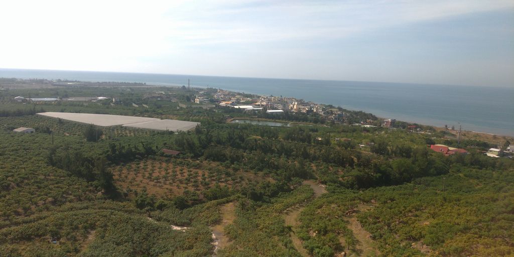 臺東小輕旅 04 臺東小輕旅 04