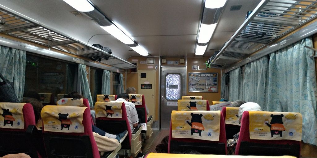 臺東小輕旅 06 臺東小輕旅 06