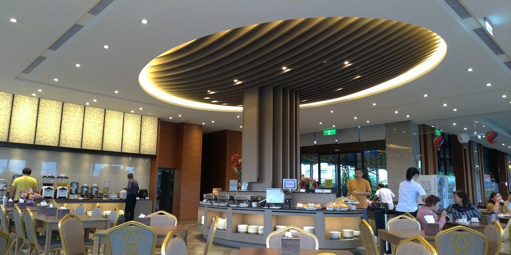 臺東小輕旅 20 臺東小輕旅 20