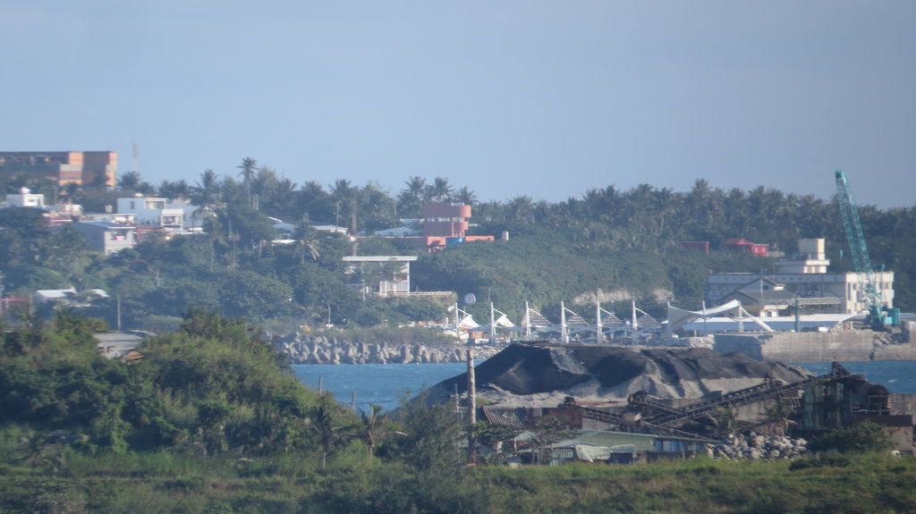 臺東小輕旅 23 臺東小輕旅 23