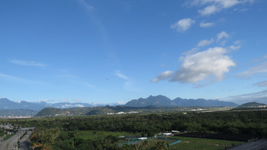 臺東小輕旅 25 臺東小輕旅 25