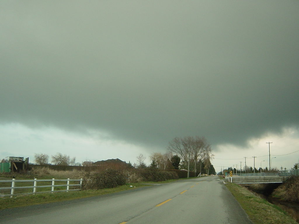 20040227 Black Cloud