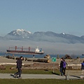 YVR_20040221153100_Spanish Banks Beach