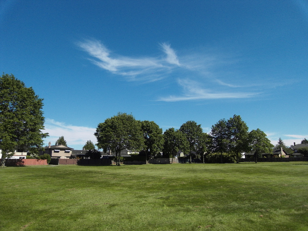 YVR_20100625163700_Richmond City