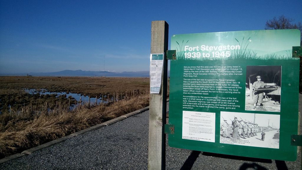 魯魯島西堤快走 0112-01 魯魯島西堤快走 0112-01
