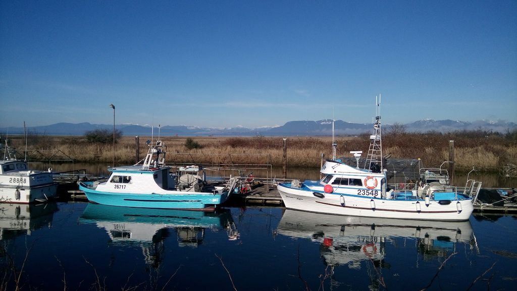 魯魯島西堤快走 0112-06 魯魯島西堤快走 0112-06
