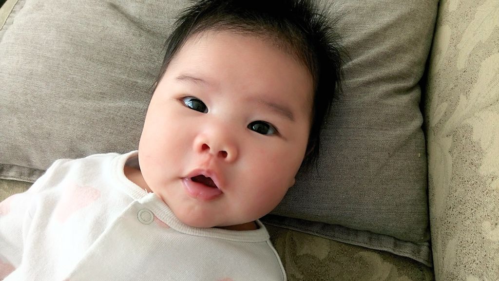 海琪女王陛下 0221-08 海琪女王陛下 0221-08
