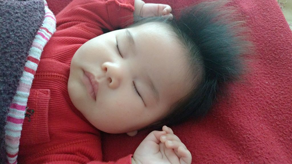 海琪呢喃咯笑的外星語 0408-01.jpg 海琪呢喃咯笑的外星語 0408-01.jpg