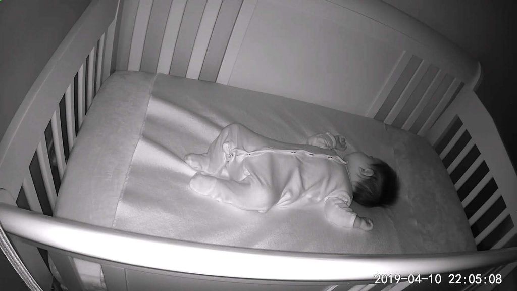 海琪呢喃咯笑的外星語 0410-03.jpg 海琪呢喃咯笑的外星語 0410-03.jpg