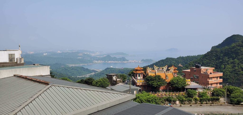 海琪的孝親之旅 0430-01 海琪的孝親之旅 0430-01
