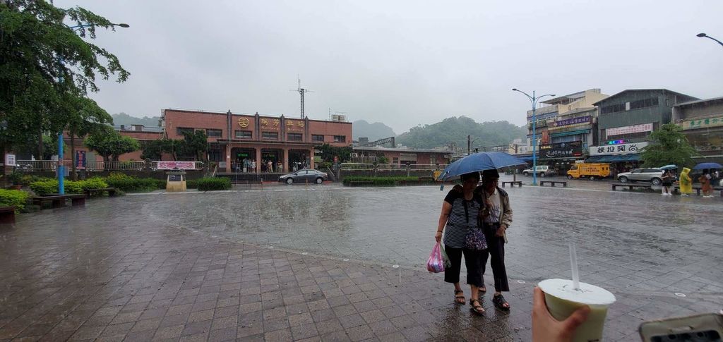 海琪的孝親之旅 0430-08 海琪的孝親之旅 0430-08