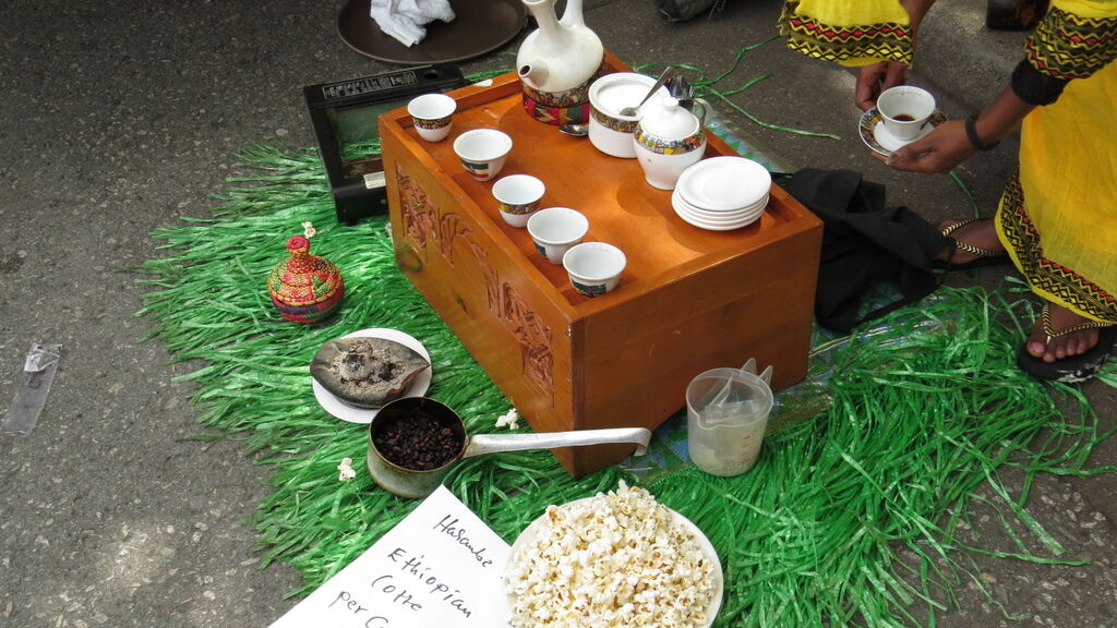 溫哥華義大利日 0609-145.JPG 溫哥華義大利日 0609-145.JPG