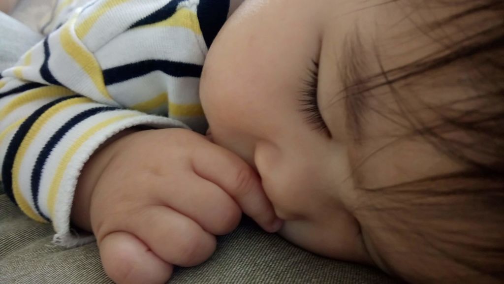 漂亮妹妹 海琪愛趴睡 0611-01.jpg 漂亮妹妹 海琪愛趴睡 0611-01.jpg
