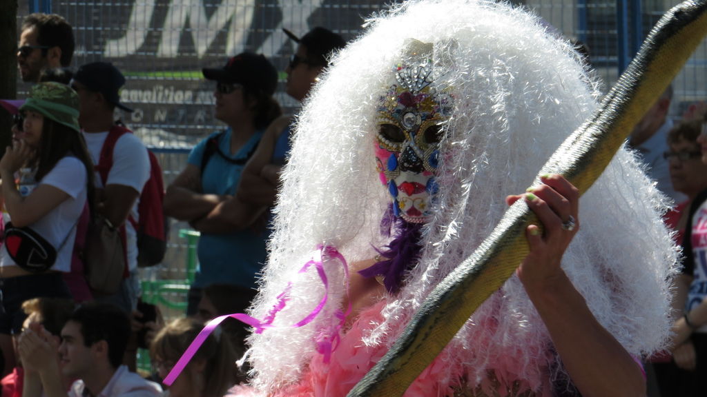 2019 Vancouver Pride Parade 0804-12