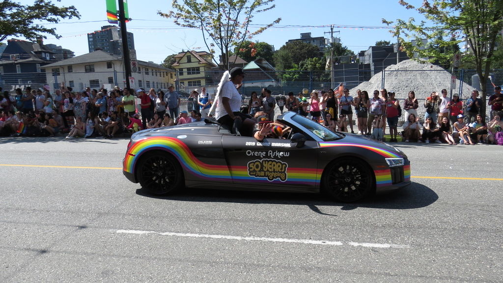 2019 Vancouver Pride Parade 0804-16