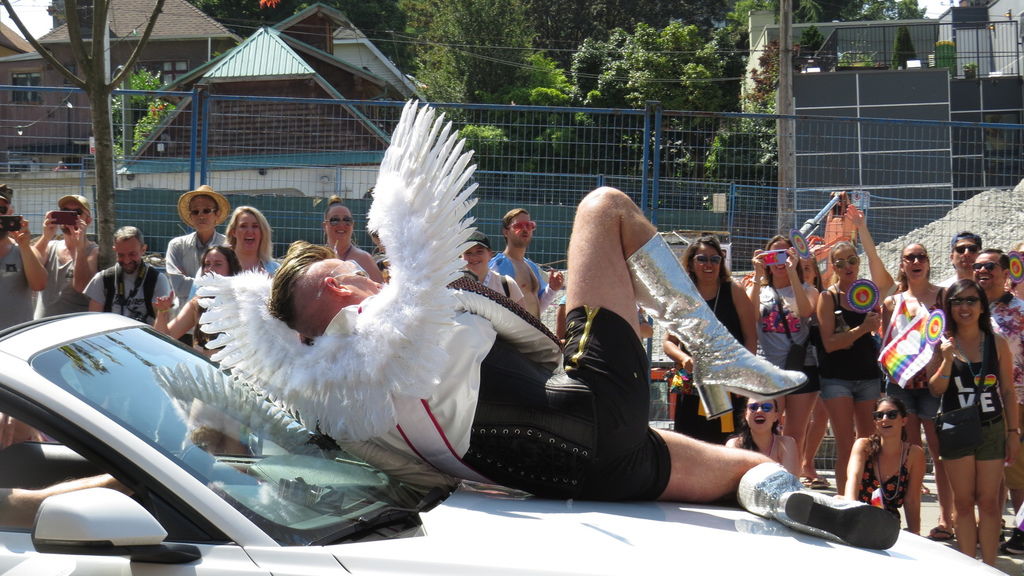 2019 Vancouver Pride Parade 0804-46