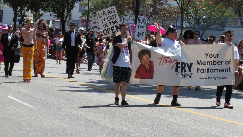 2019 Vancouver Pride Parade 0804-52