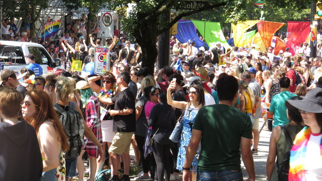 2019 Vancouver Pride Parade 0804-59